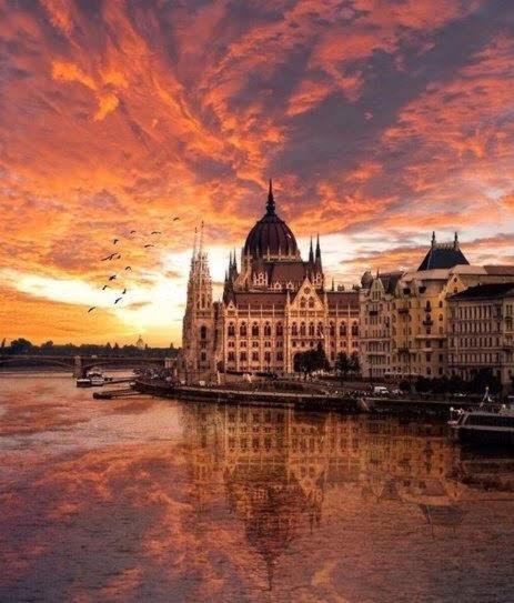 Artemisia Luxury Apartments Jardin Budapest Kültér fotó