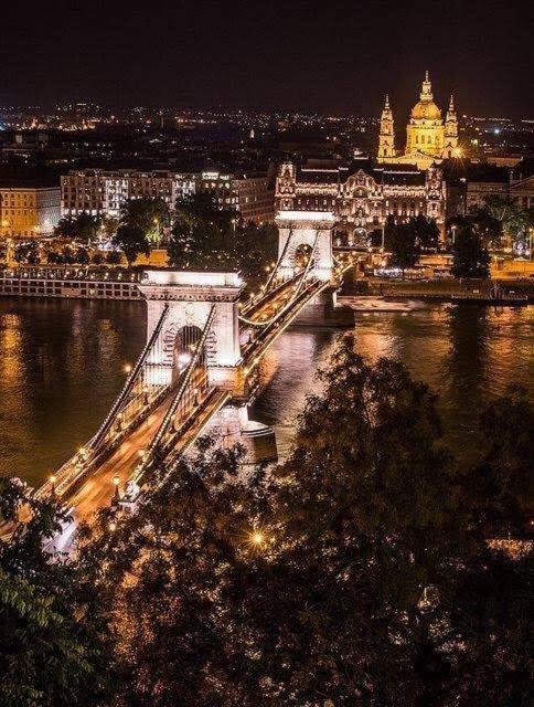 Artemisia Luxury Apartments Jardin Budapest Kültér fotó
