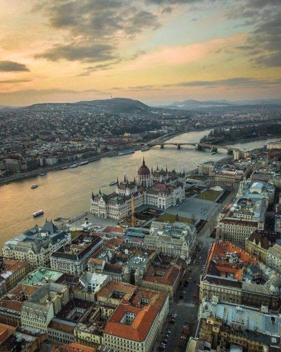 Artemisia Luxury Apartments Jardin Budapest Kültér fotó