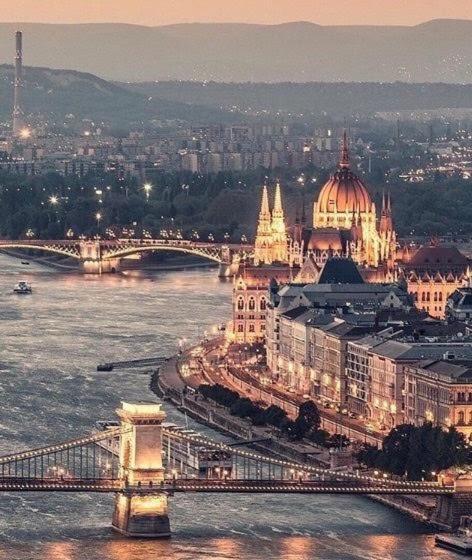 Artemisia Luxury Apartments Jardin Budapest Kültér fotó